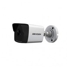 Hikvision DS-2CD1023G0-I 2MP Basic IR Mini Bullet IP-Camera#